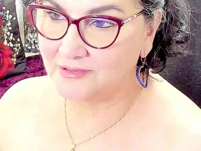cataleya-mom webcam