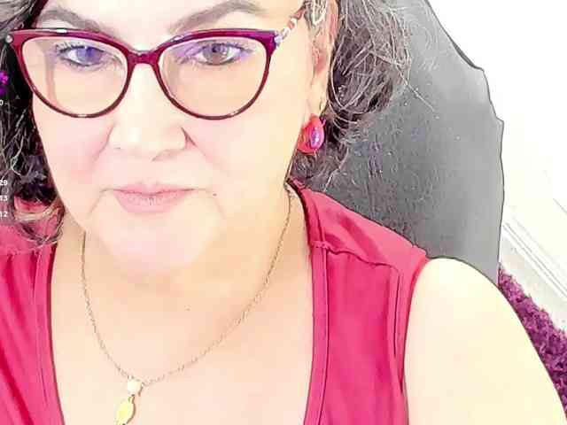cataleya-mom webcam