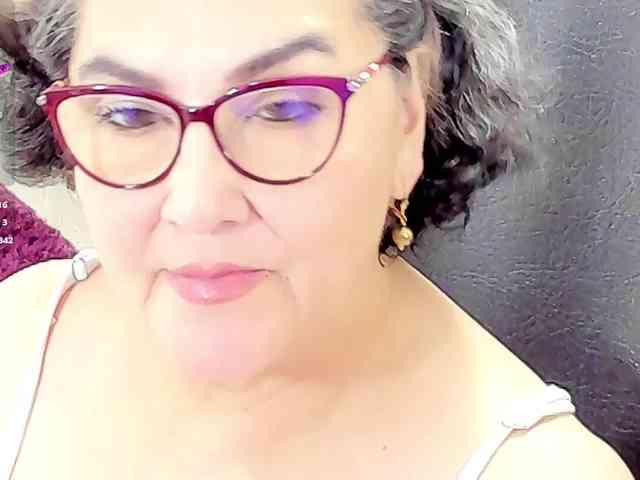 cataleya-mom webcam