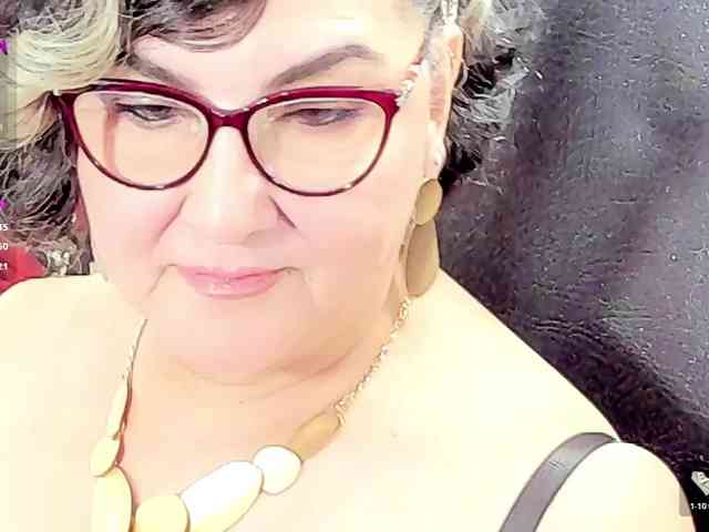 cataleya-mom webcam