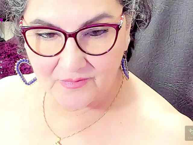 cataleya-mom webcam