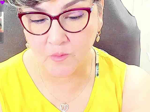 cataleya-mom webcam