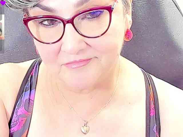 cataleya-mom webcam