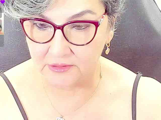 cataleya-mom