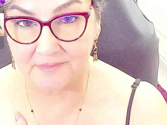 cataleya-mom webcam
