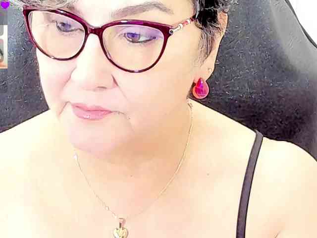 cataleya-mom webcam