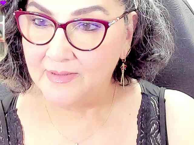 cataleya-mom webcam