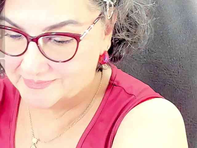 cataleya-mom webcam