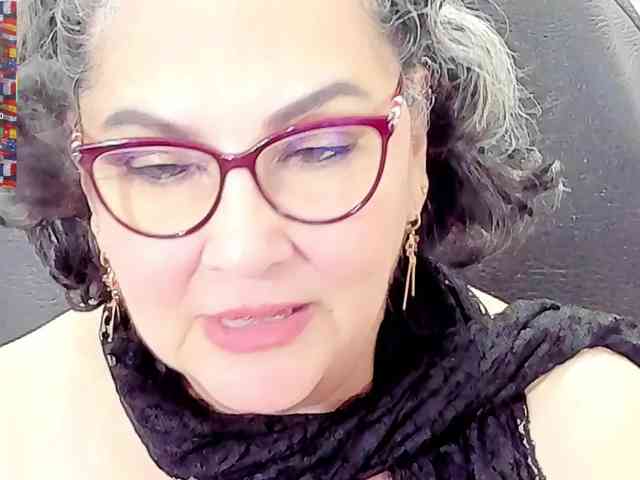 cataleya-mom webcam