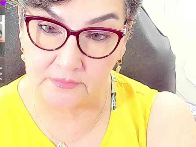 cataleya-mom webcam