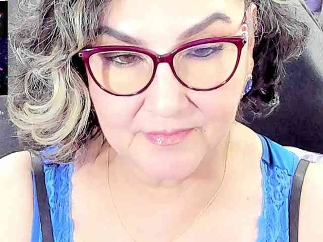 cataleya-mom webcam