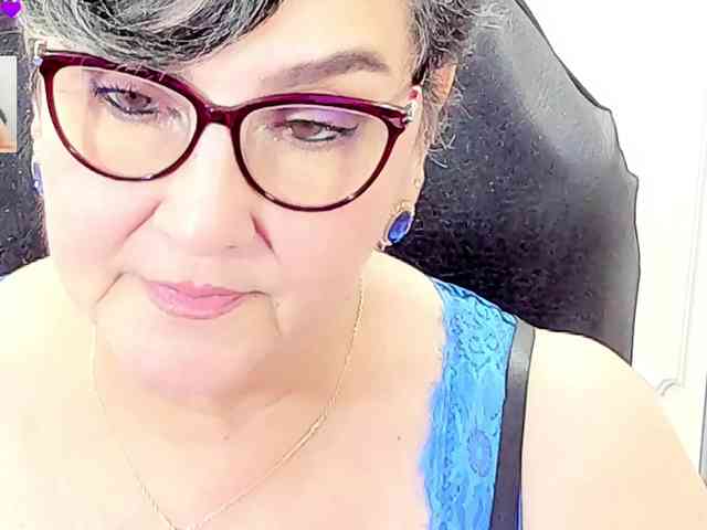 cataleya-mom webcam