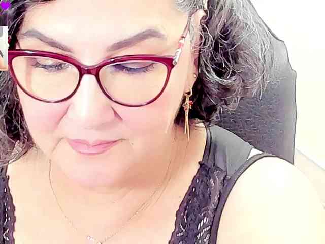 cataleya-mom webcam
