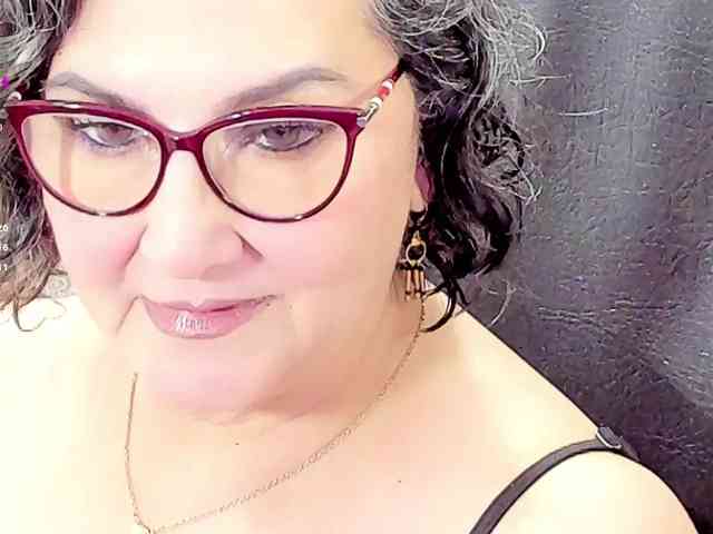 cataleya-mom webcam