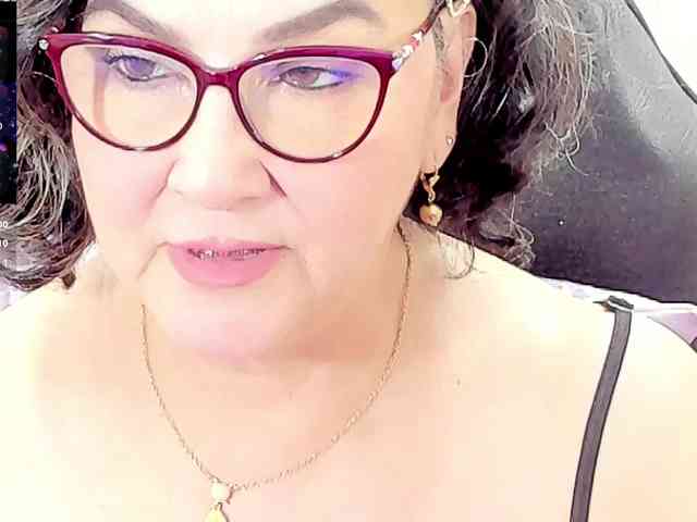 cataleya-mom