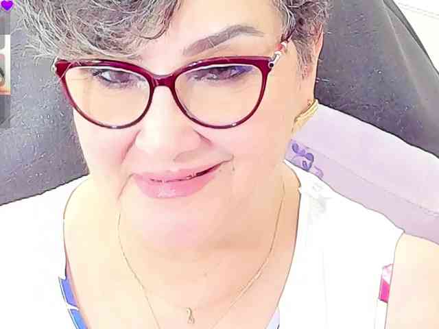 cataleya-mom