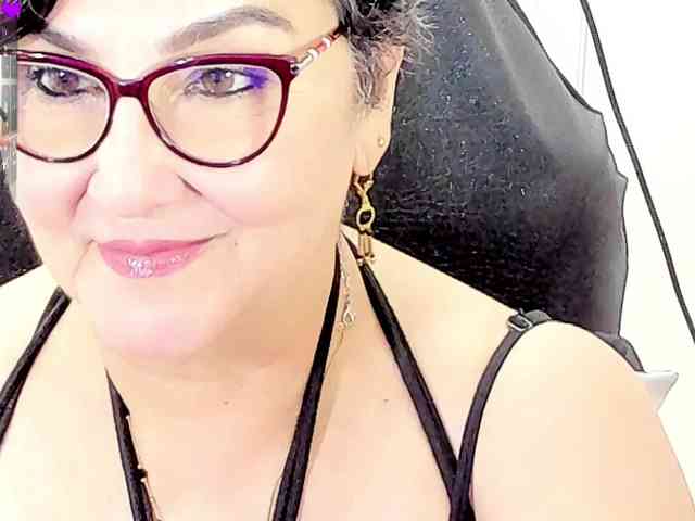 cataleya-mom webcam