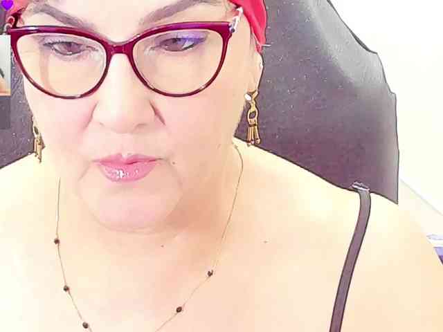 cataleya-mom webcam