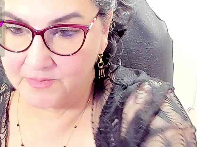 cataleya-mom webcam