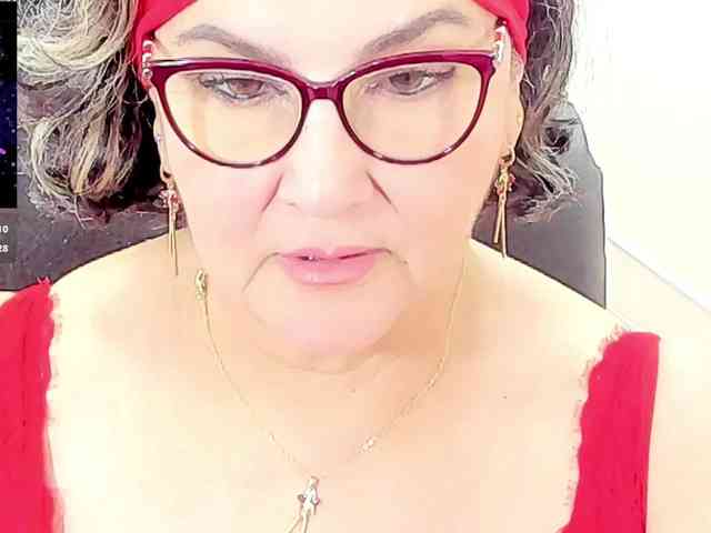 cataleya-mom webcam