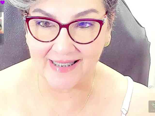 cataleya-mom