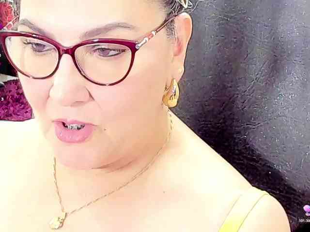 cataleya-mom webcam