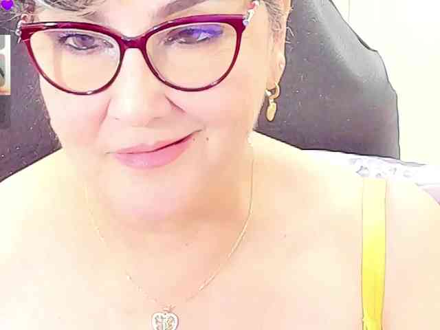 cataleya-mom webcam