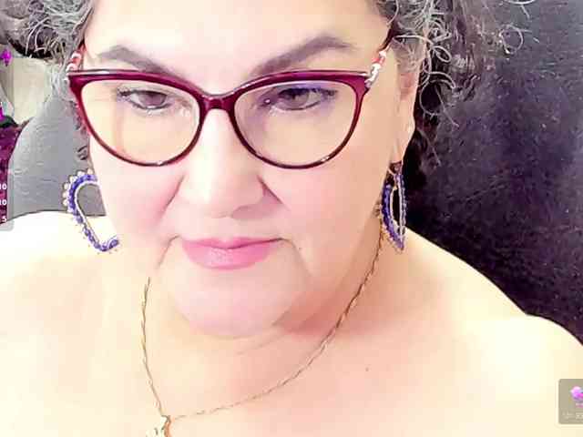 cataleya-mom webcam