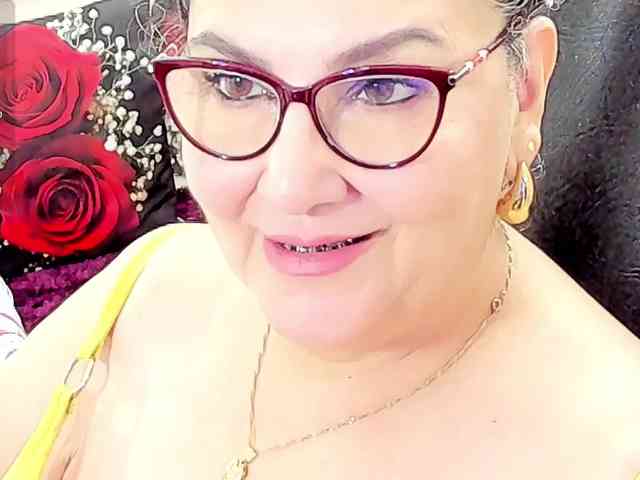 cataleya-mom webcam