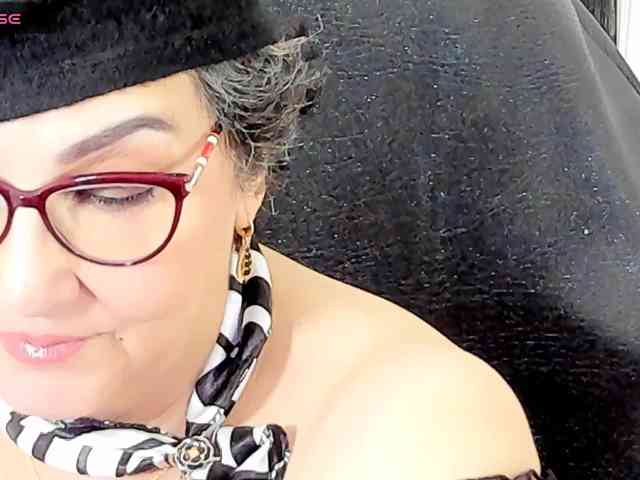 cataleya-mom webcam