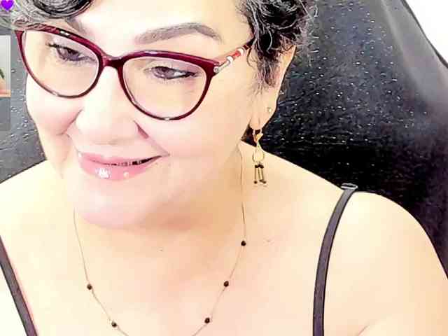 cataleya-mom
