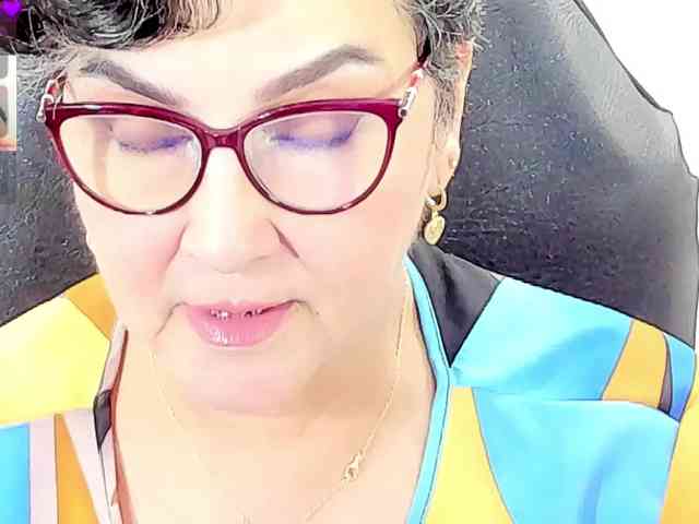 cataleya-mom cataleya-mom