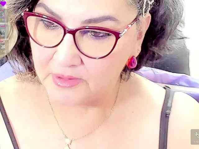 cataleya-mom webcam