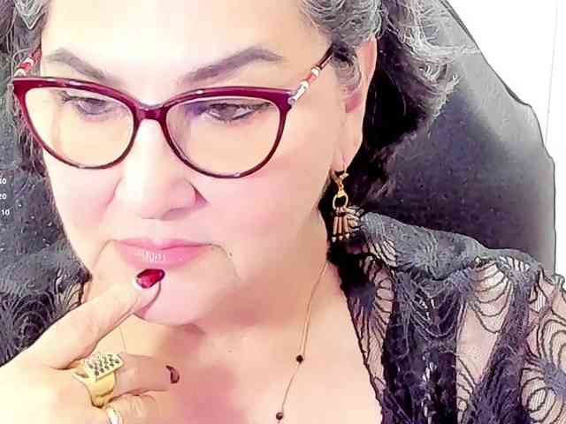 cataleya-mom webcam