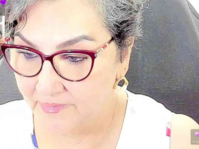 cataleya-mom webcam