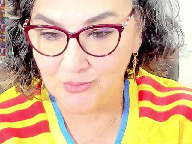cataleya-mom webcam
