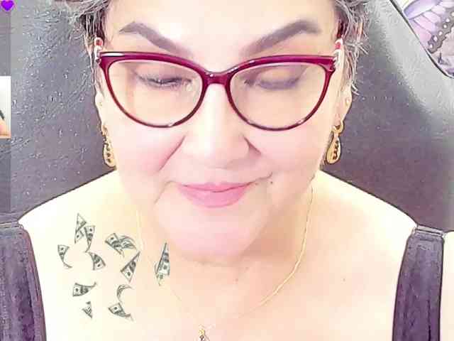 cataleya-mom webcam