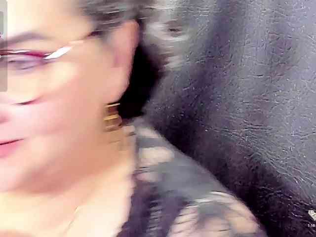 cataleya-mom webcam