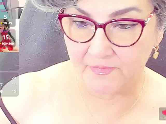 cataleya-mom