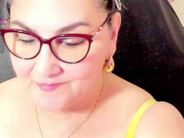 cataleya-mom webcam