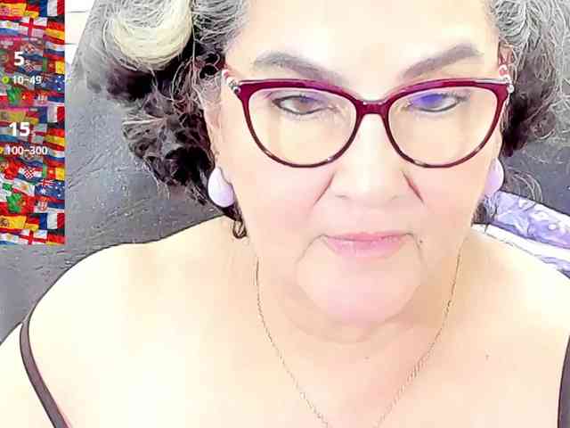 cataleya-mom webcam
