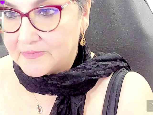 cataleya-mom webcam