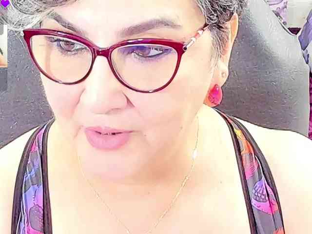cataleya-mom webcam