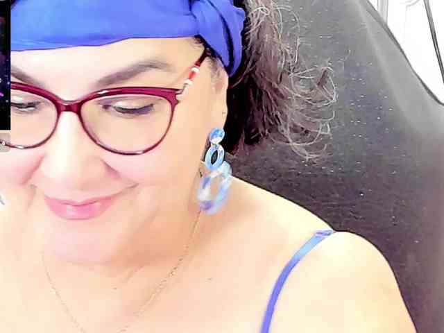 cataleya-mom webcam