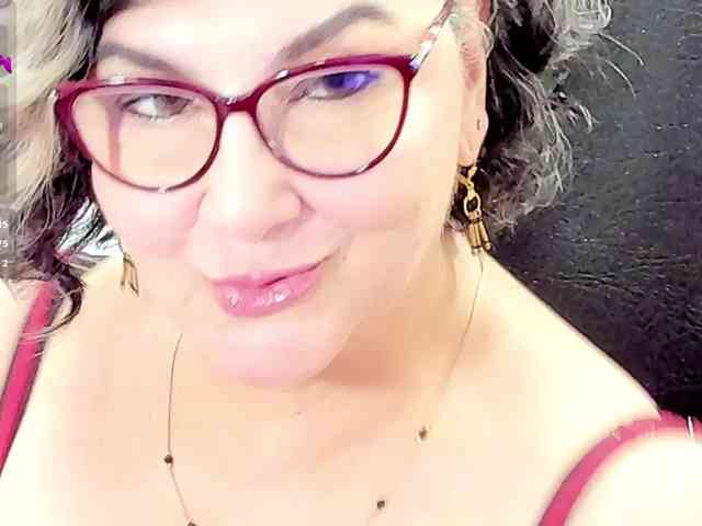 cataleya-mom webcam
