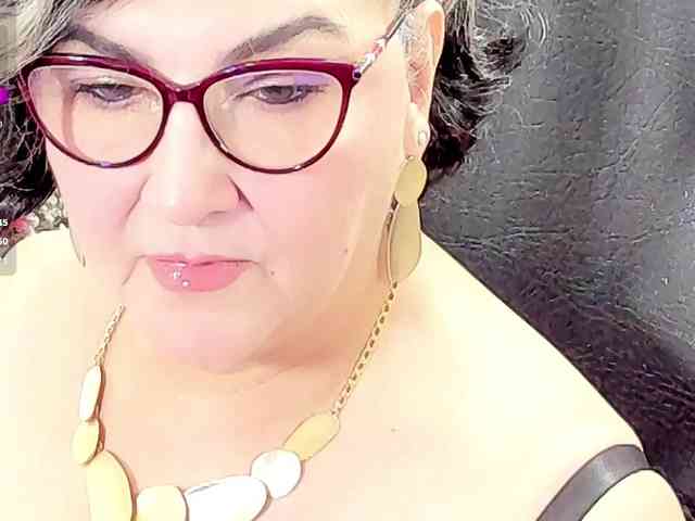 cataleya-mom webcam