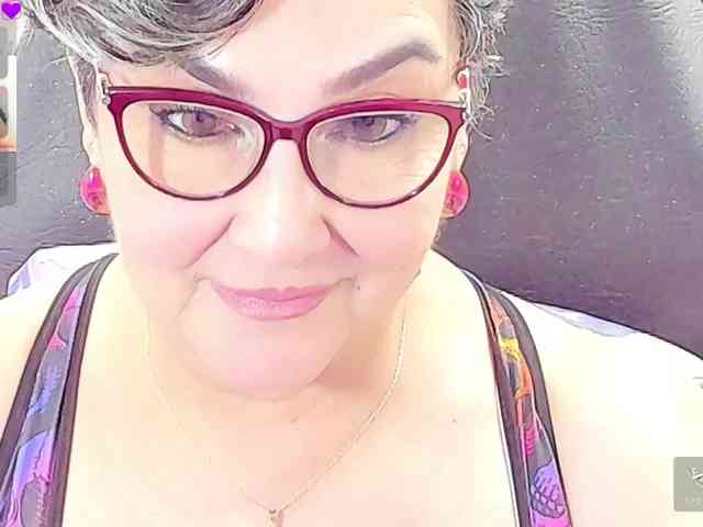 cataleya-mom webcam