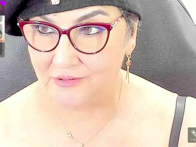 cataleya-mom webcam
