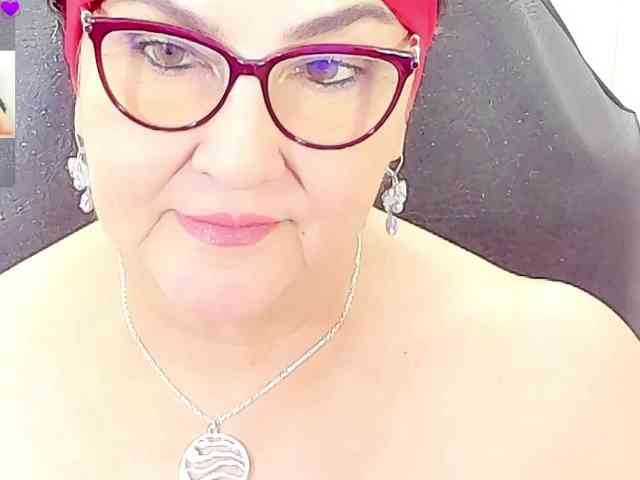 cataleya-mom webcam