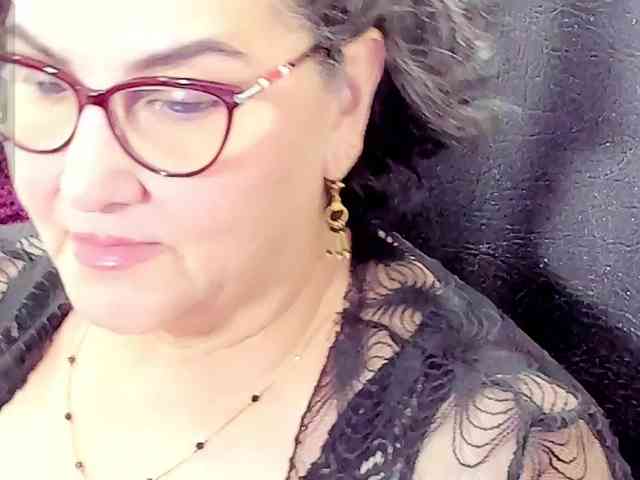 cataleya-mom webcam